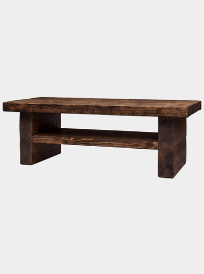 Chopwell Tall TV Stand With Storage - TV Stands