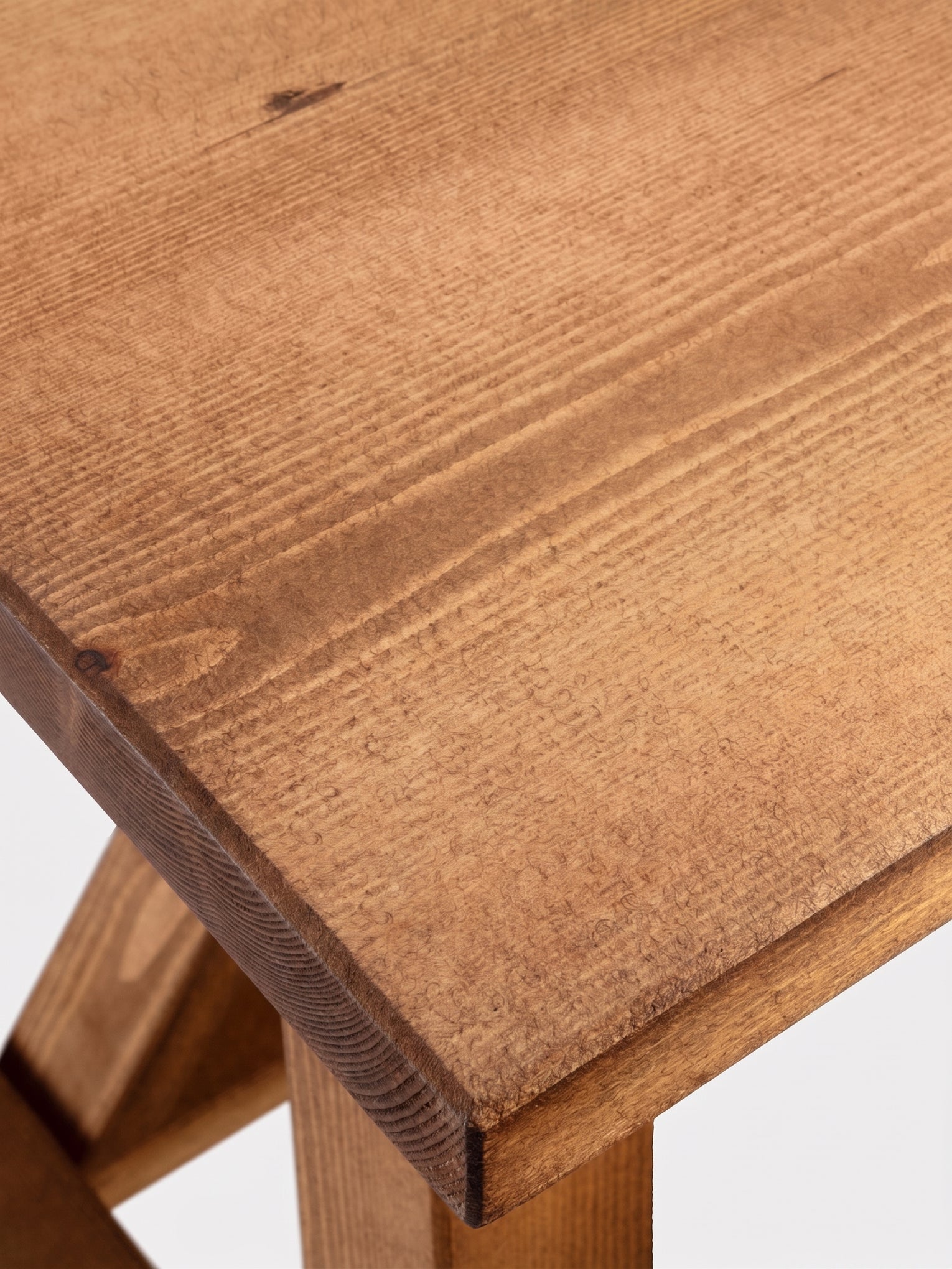 Amble Dining Table - Dining Tables