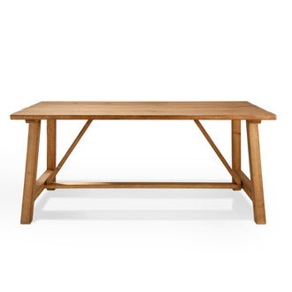 Amble Dining Table
