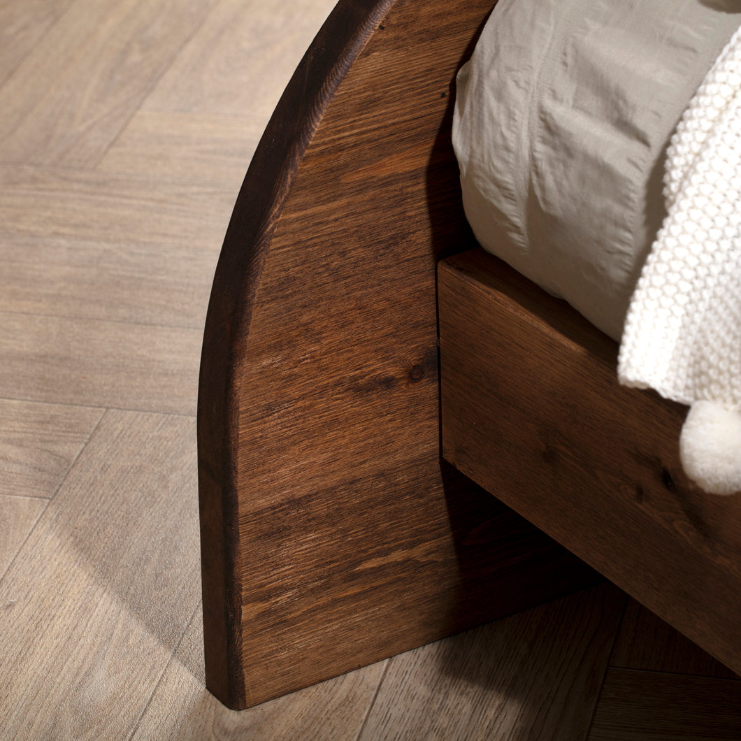 Arbeia Bed Frame - Beds & Bed Frames