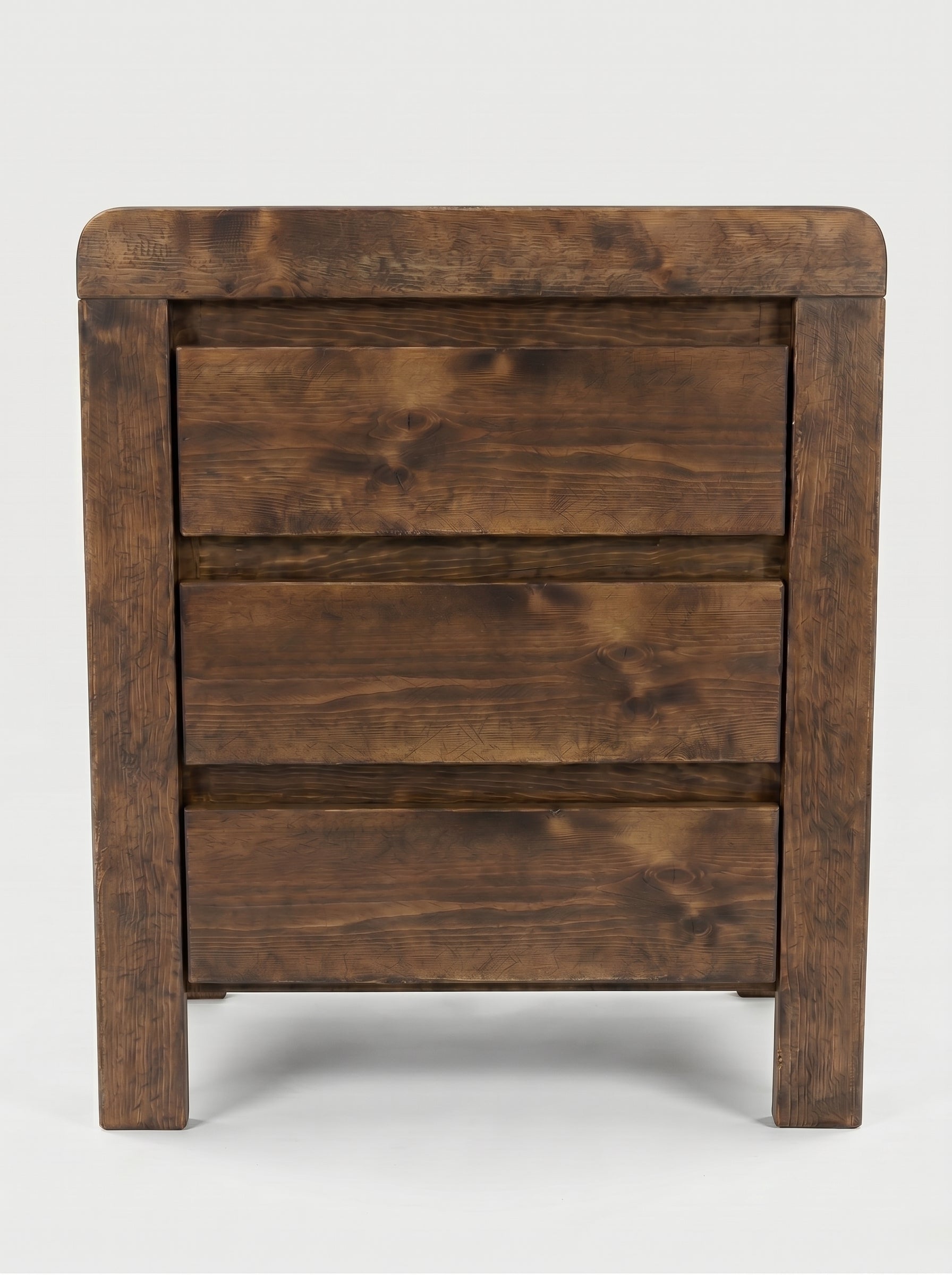 Arbeia Chest of Drawers - Bedside Tables