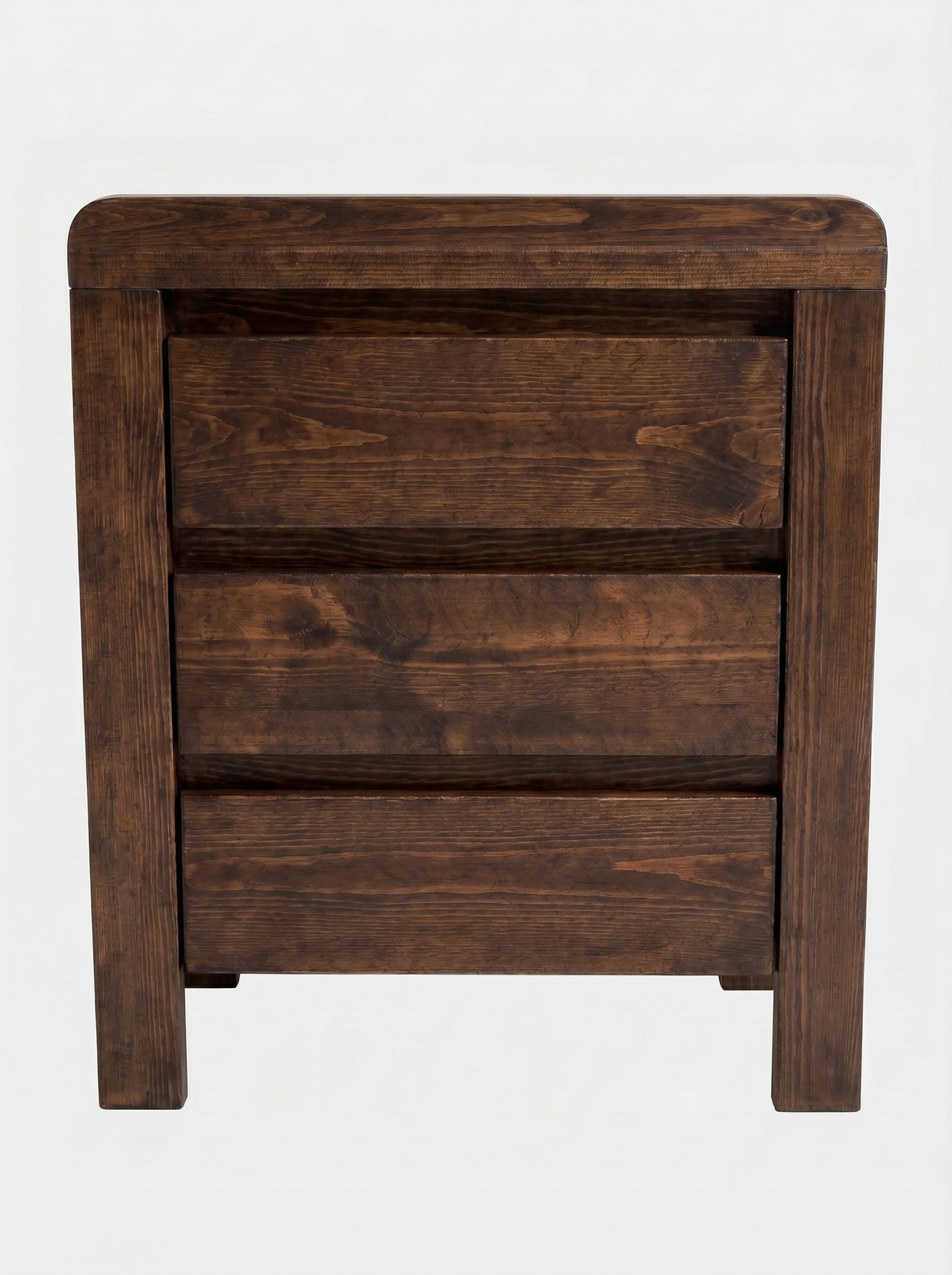 Arbeia Chest of Drawers - Bedside Tables