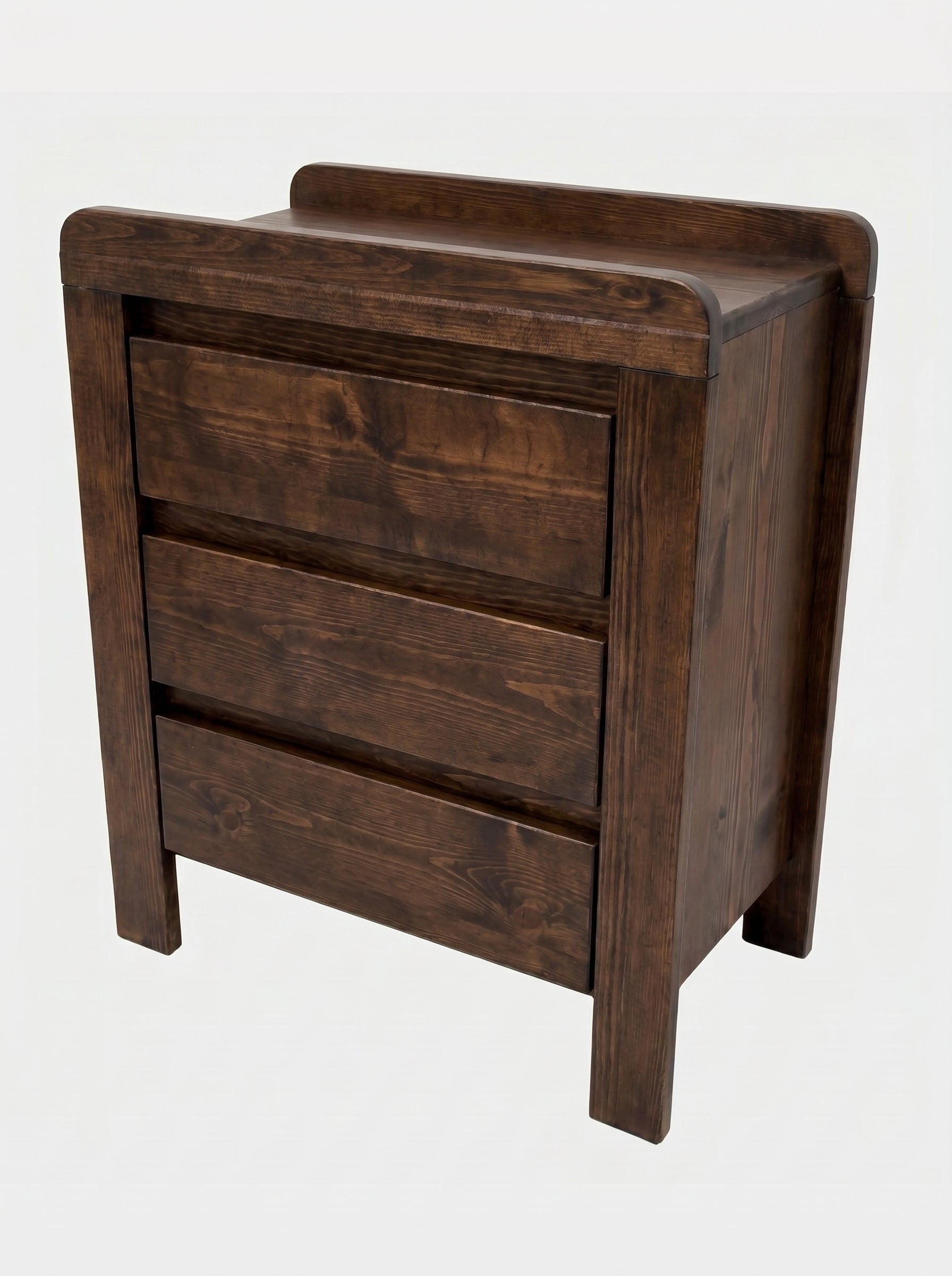 Arbeia Chest of Drawers - Bedside Tables