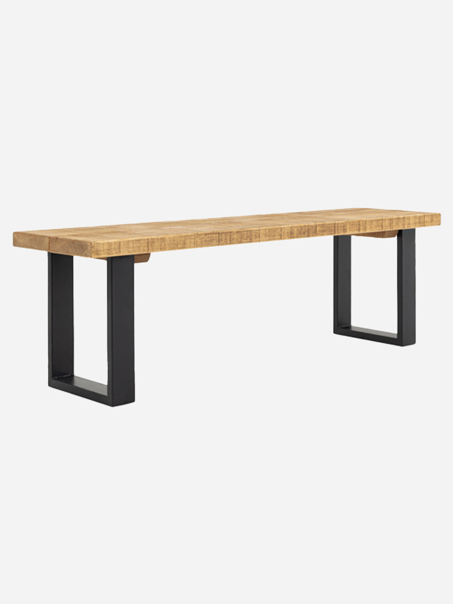 Armstrong Bench - Dining Benches