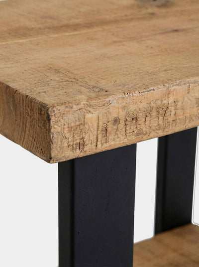 Armstrong Coffee Table - Coffee Tables