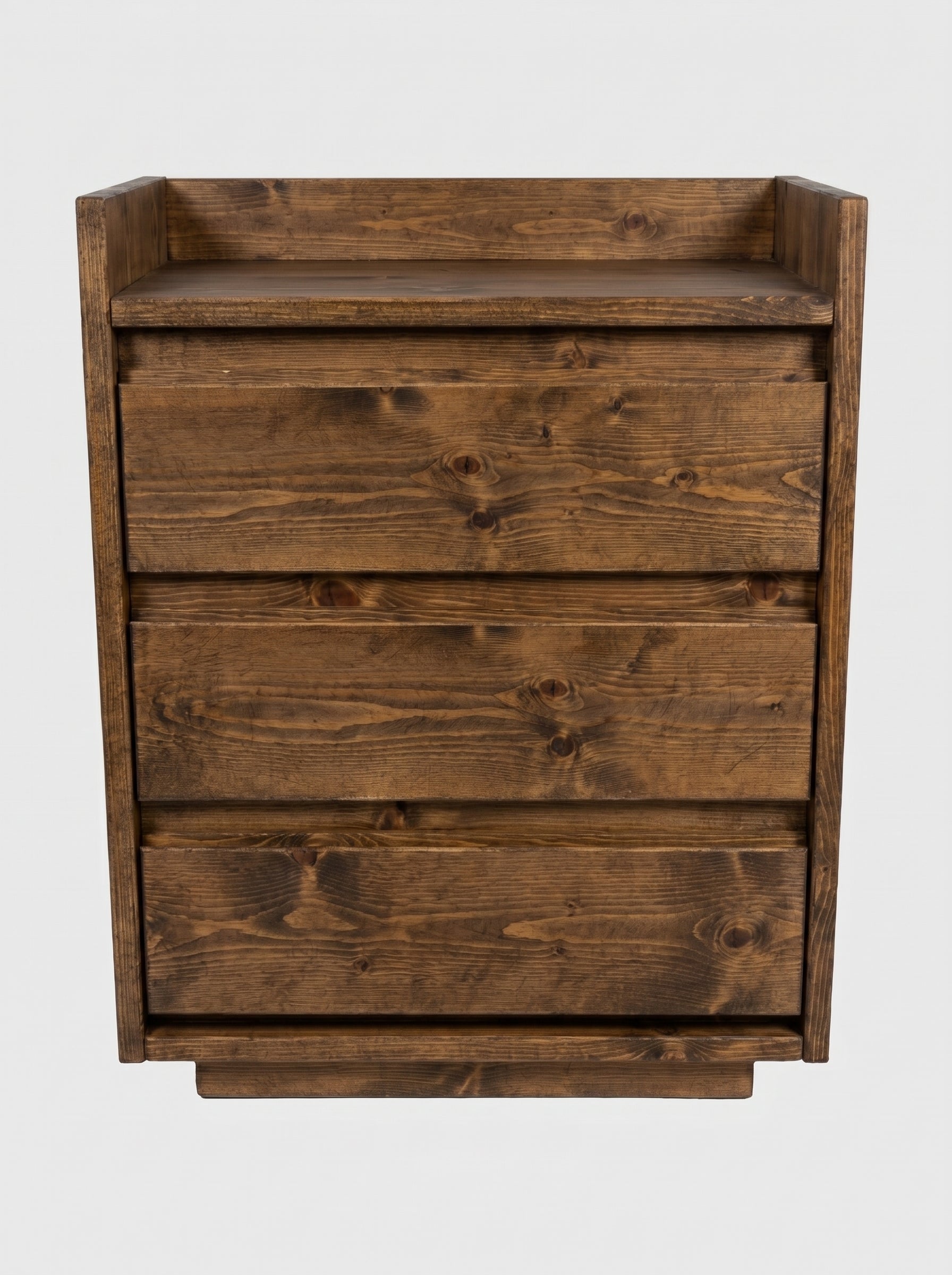 Baltic Chest of Drawers