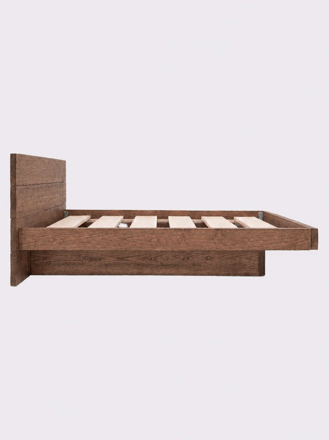 Baltic Bed Frame - Bed Frames