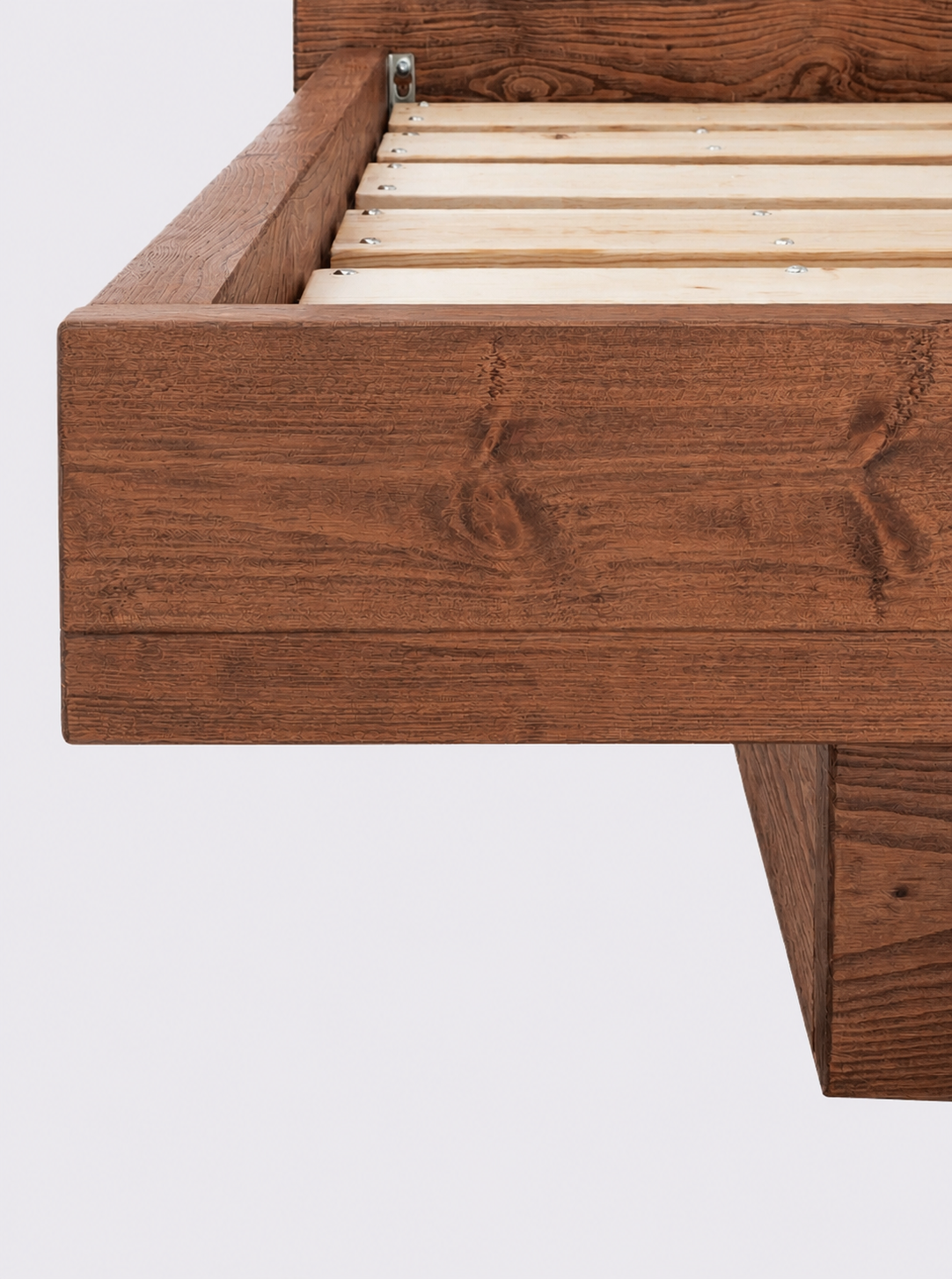 Baltic Bed Frame - Bed Frames