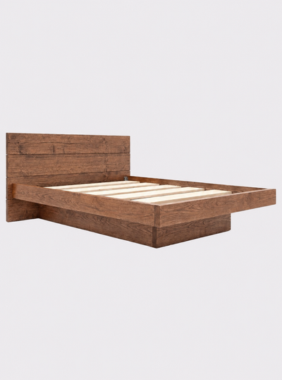 Baltic Bed Frame - Bed Frames
