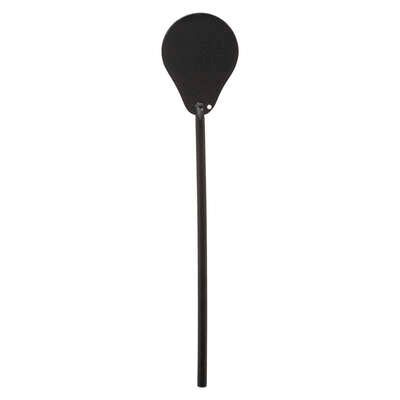 Black Cocktail Lovers Gift Set - 