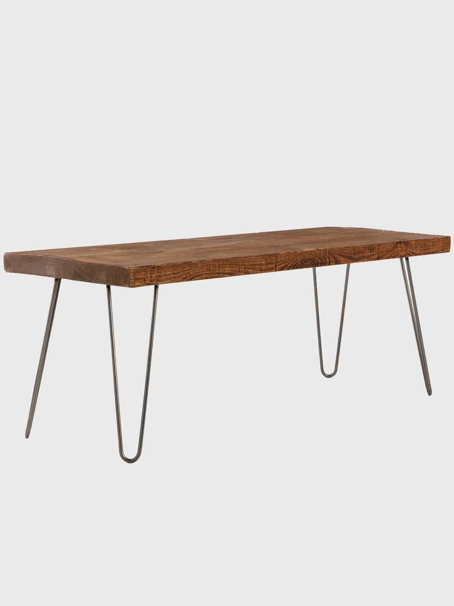 Ouseburn TV Stand - TV Stands