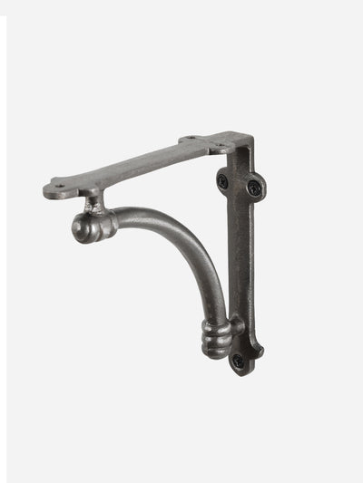 Causey Shelf Bracket - Shelf Brackets