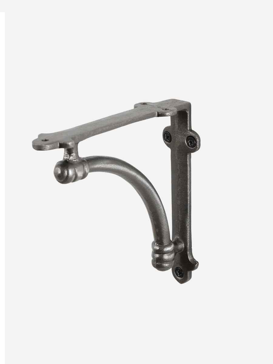 Causey Shelf Bracket - Shelf Brackets