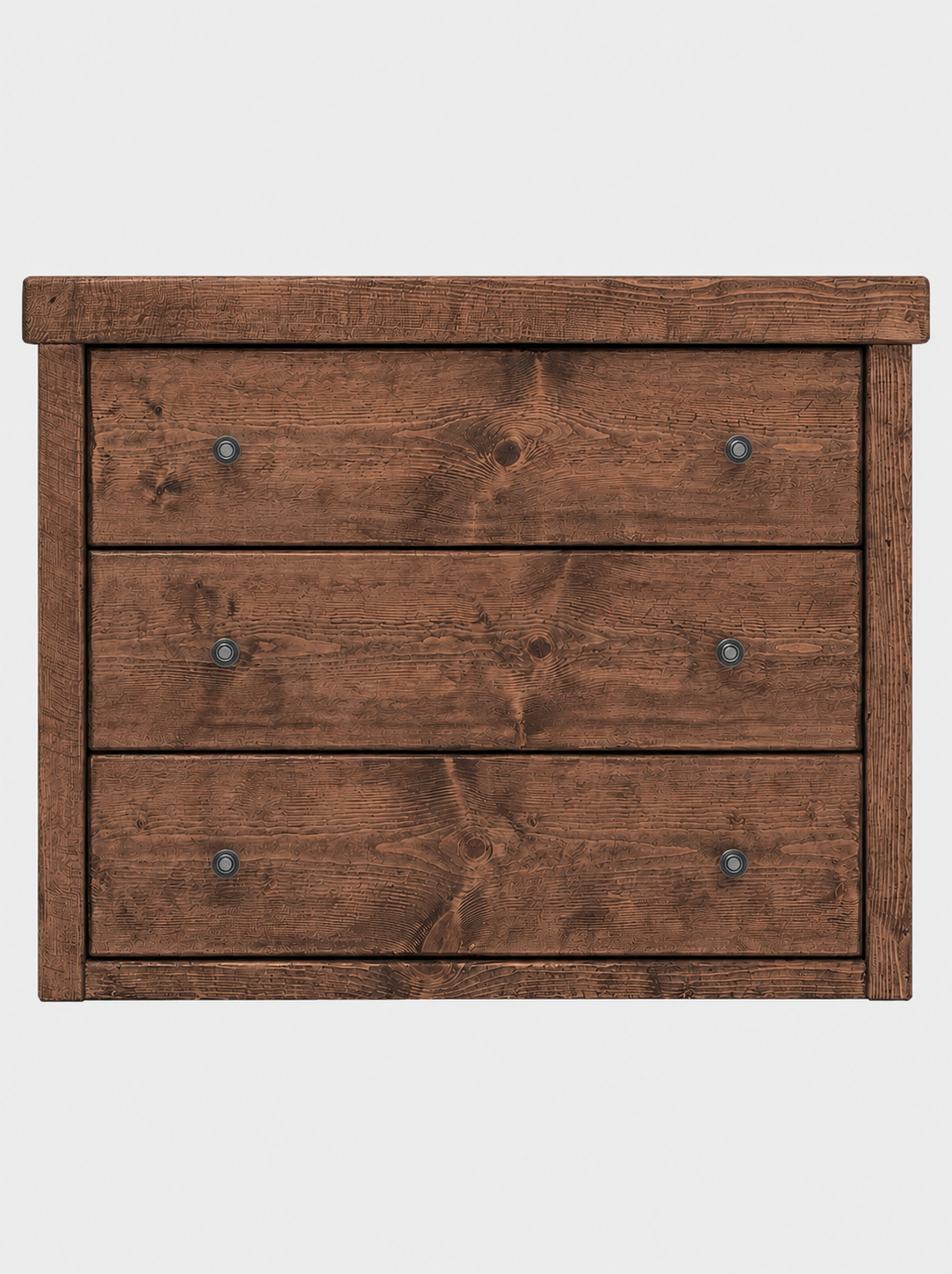Derwent Small Chest Of Drawers