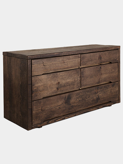 Wansbeck Chest Of Drawers