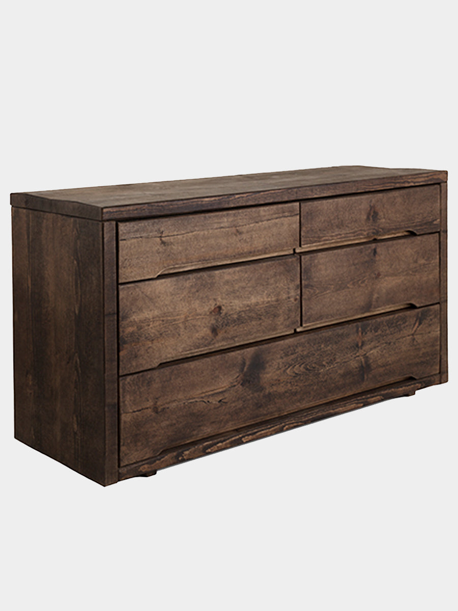 Wansbeck Chest Of Drawers