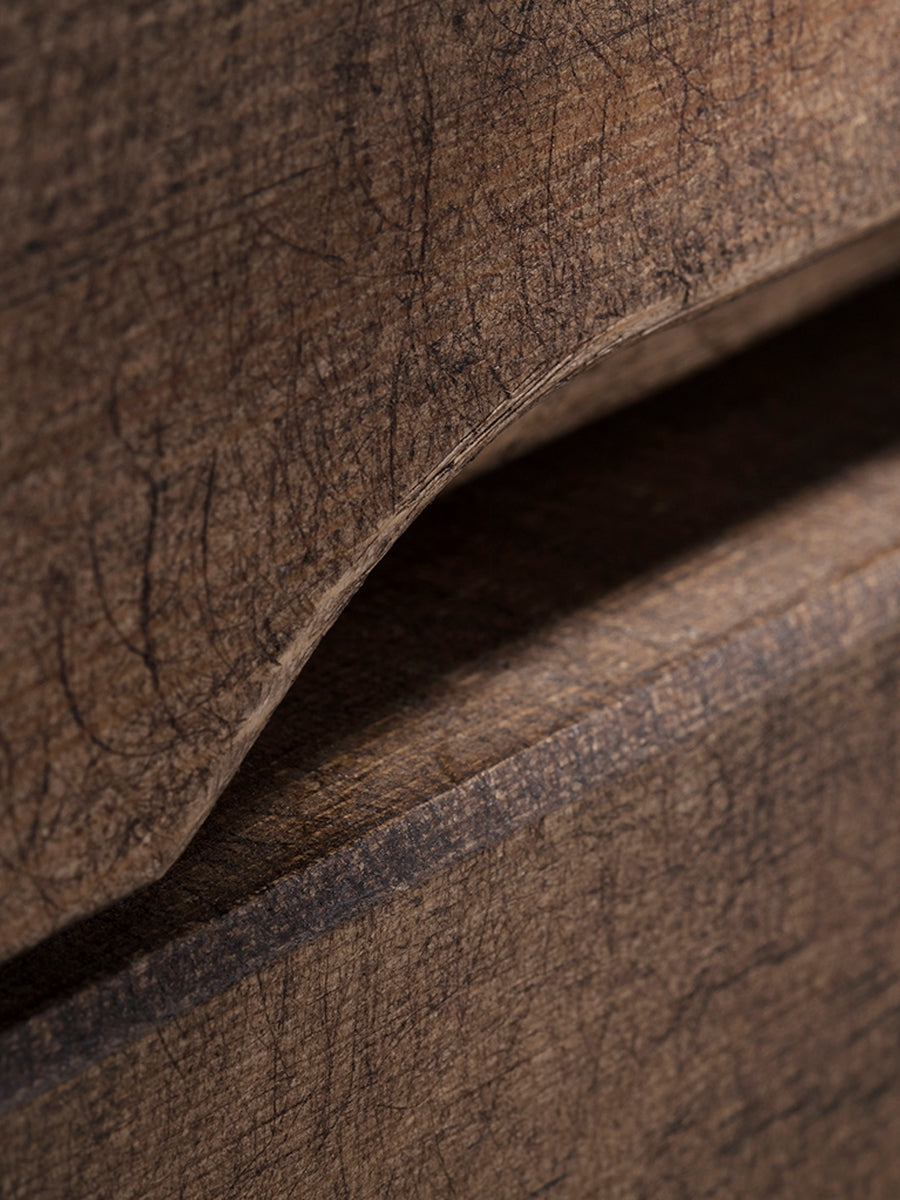 Wansbeck Chest Of Drawers
