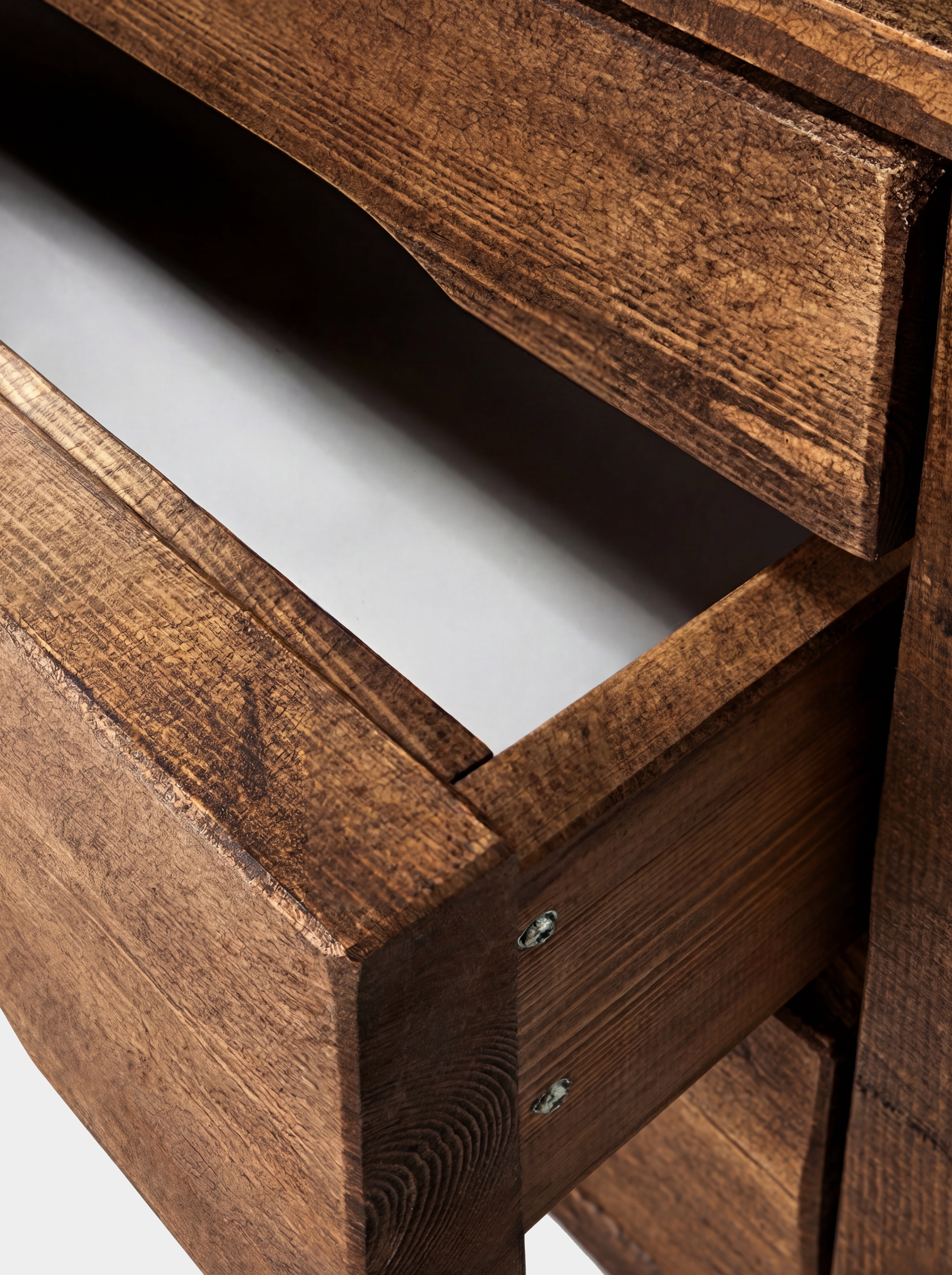 Wansbeck Chest Of Drawers