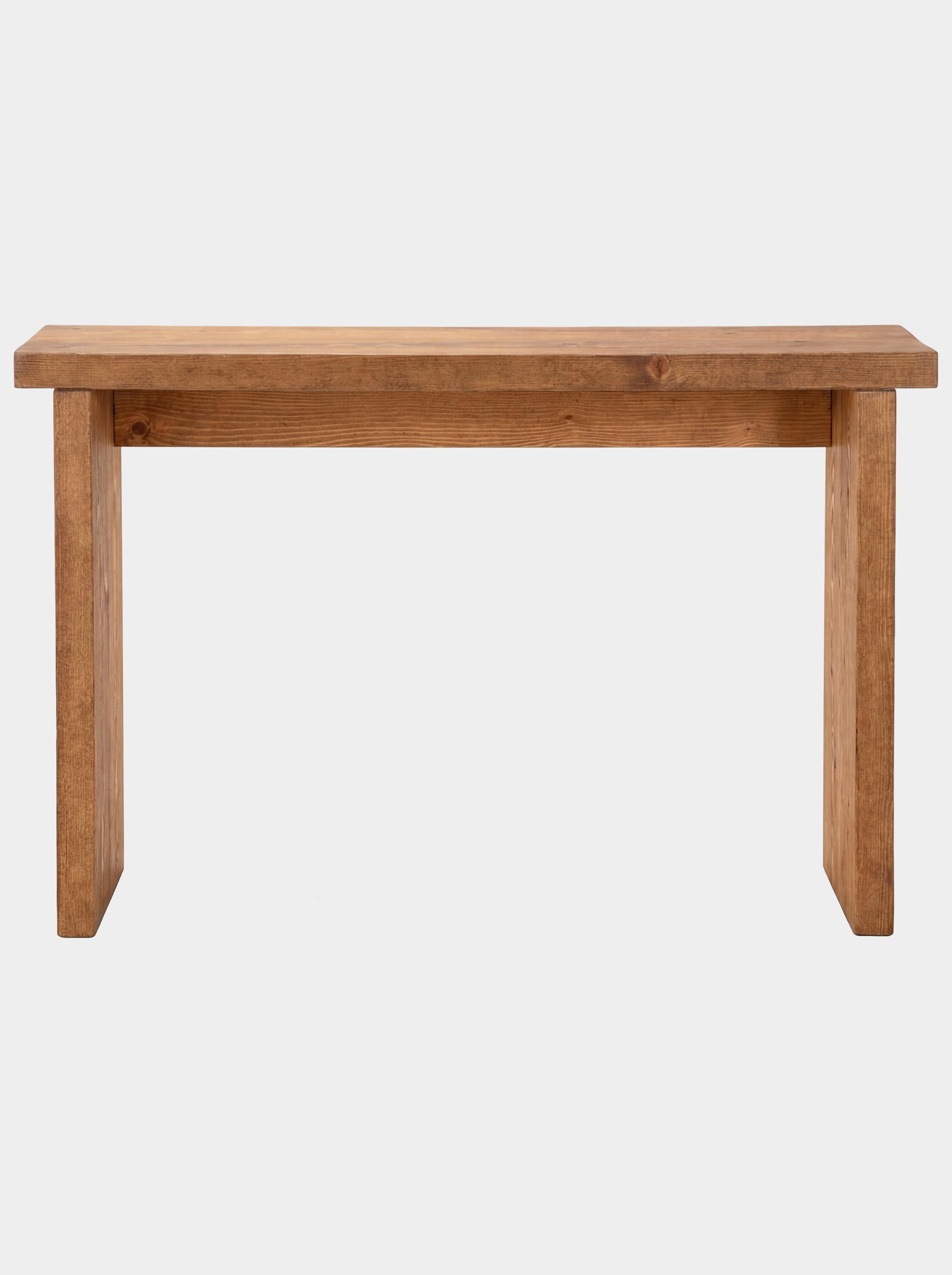 Chopwell Console Table - Console Table