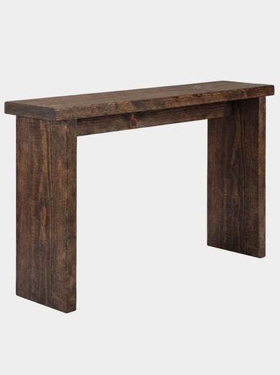 Chopwell Console Table - Console Table