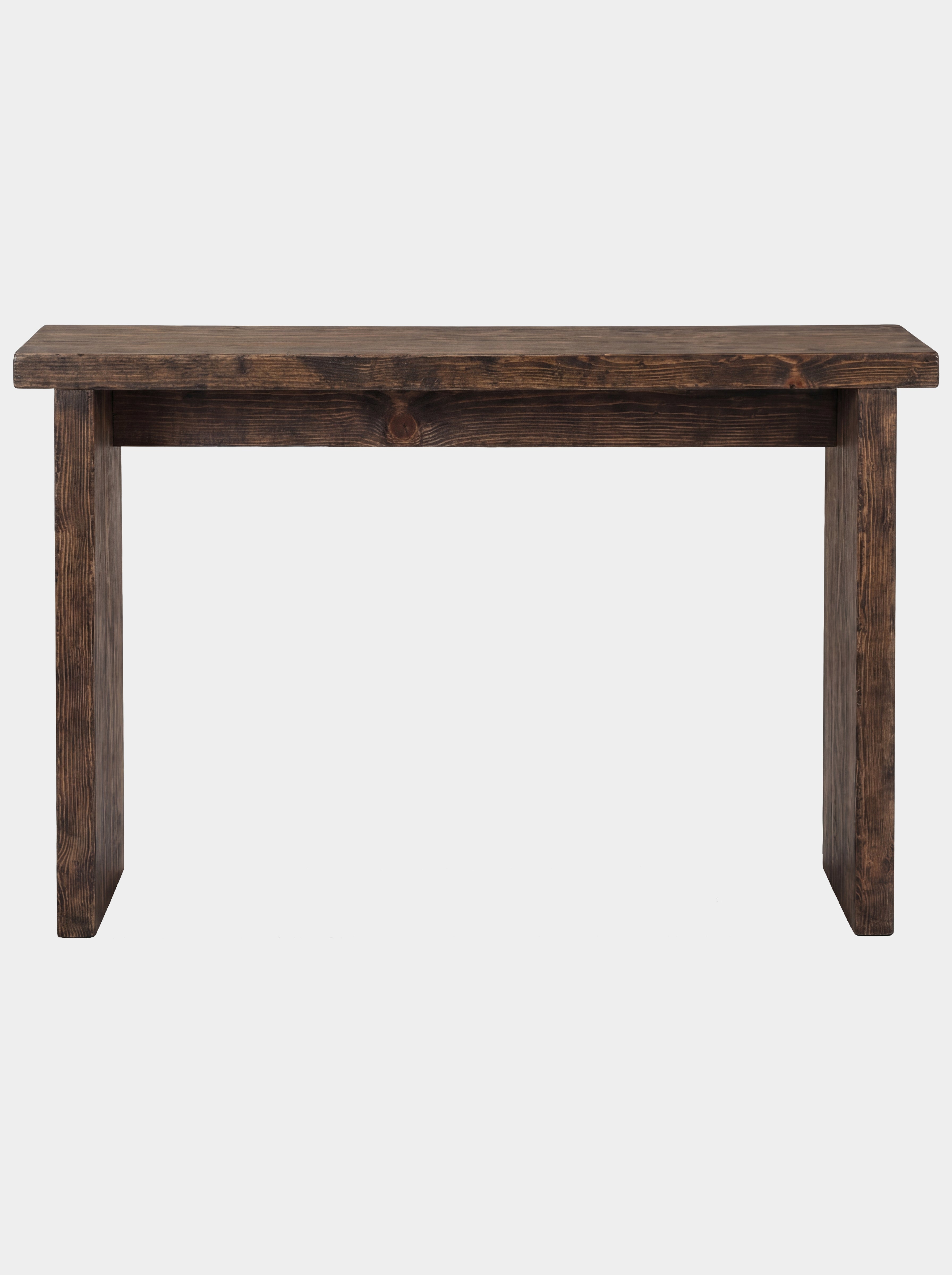 Chopwell Console Table - Console Table