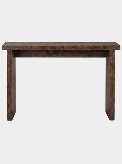 Chopwell Console Table - Console Table