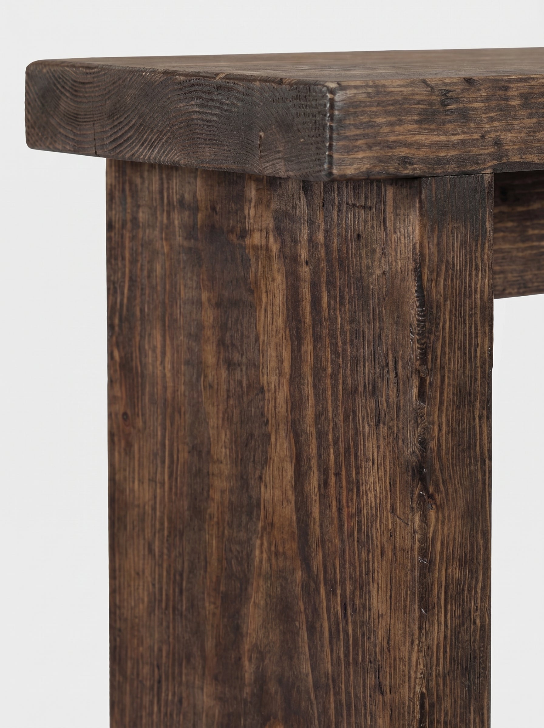 Chopwell Console Table - Console Table