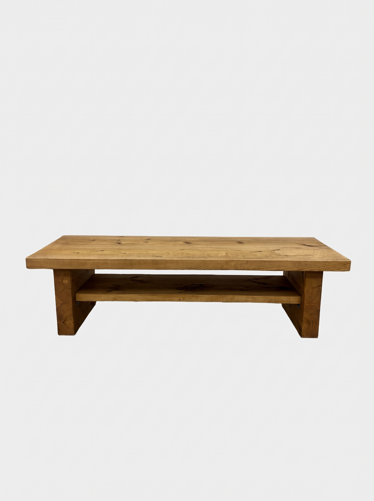 Chopwell Tall TV Stand With Storage