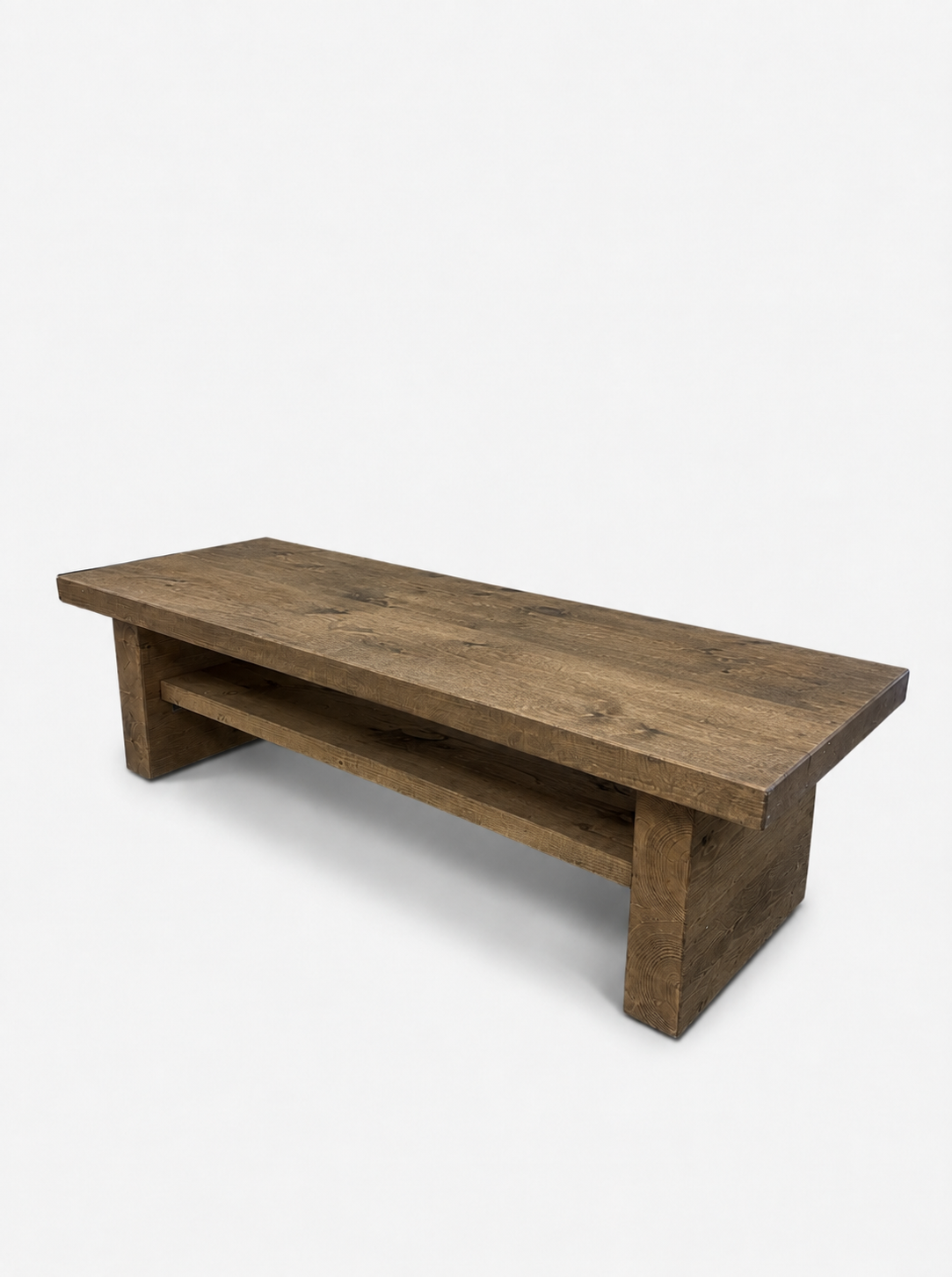 Chopwell Tall TV Stand With Storage - TV Stands