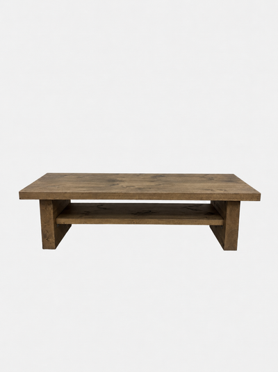 Chopwell Tall TV Stand With Storage - TV Stands
