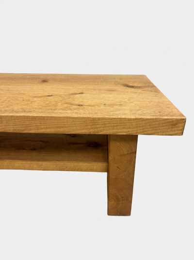 Chopwell Tall TV Stand With Storage