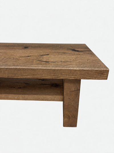 Chopwell Tall TV Stand With Storage - TV Stands
