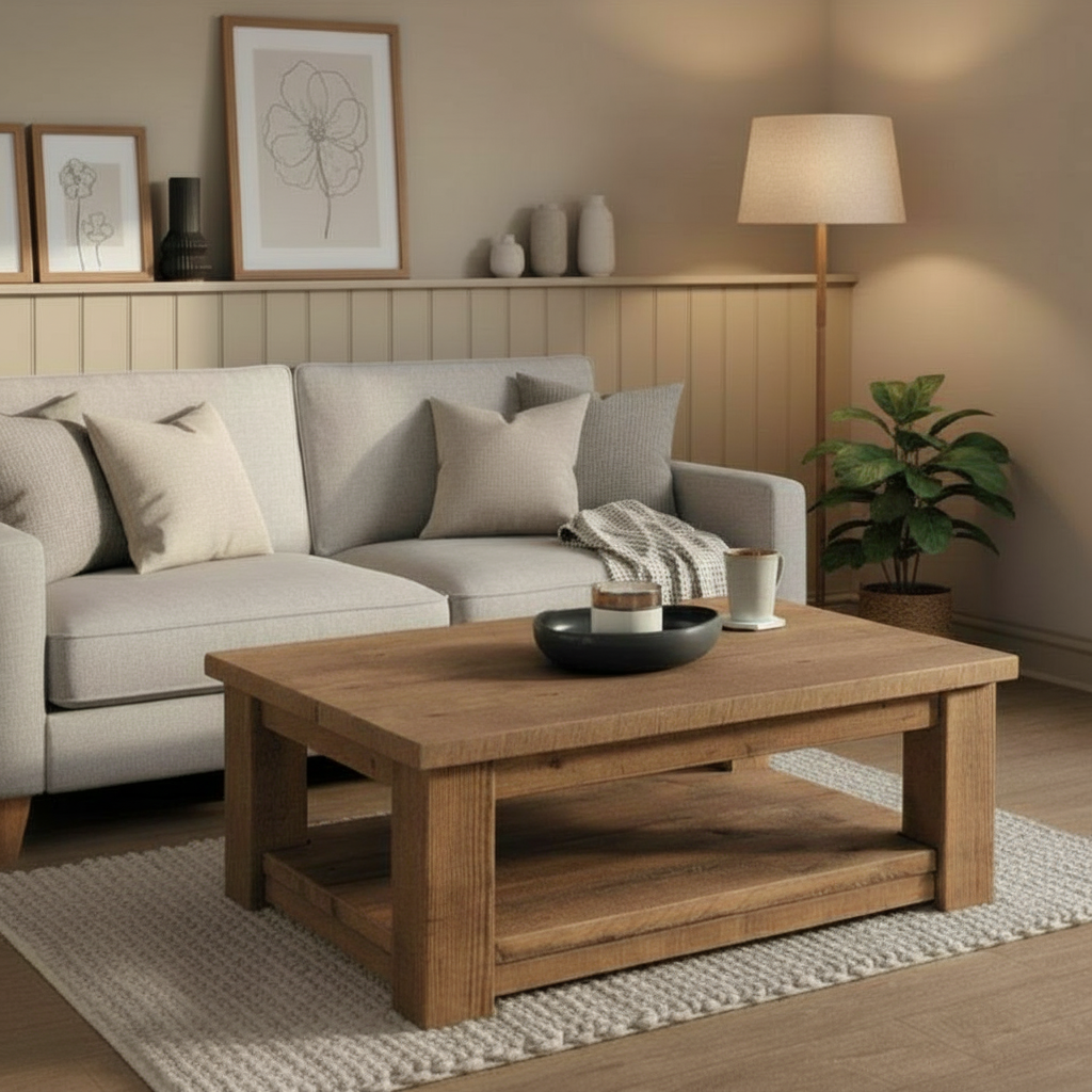 Coleridge-Coffee-Table-with-Shelf