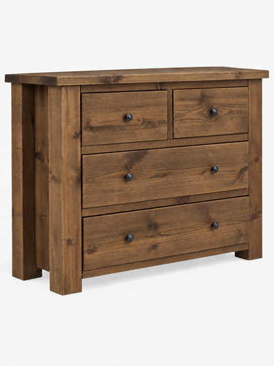 Coleridge Chest of Drawers
