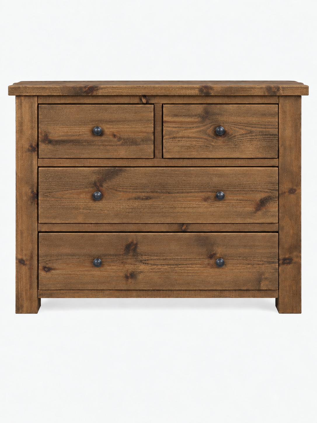 Coleridge Chest of Drawers