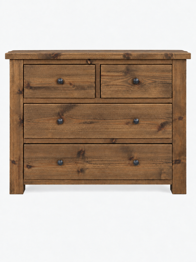 Coleridge Chest of Drawers