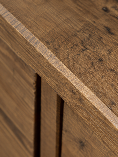 Coleridge Chest of Drawers