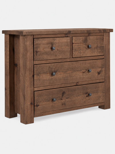 Coleridge Chest of Drawers