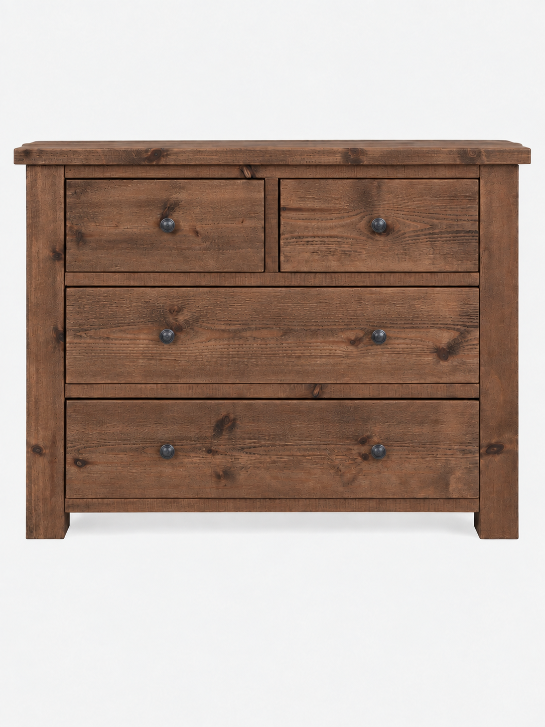 Coleridge Chest of Drawers