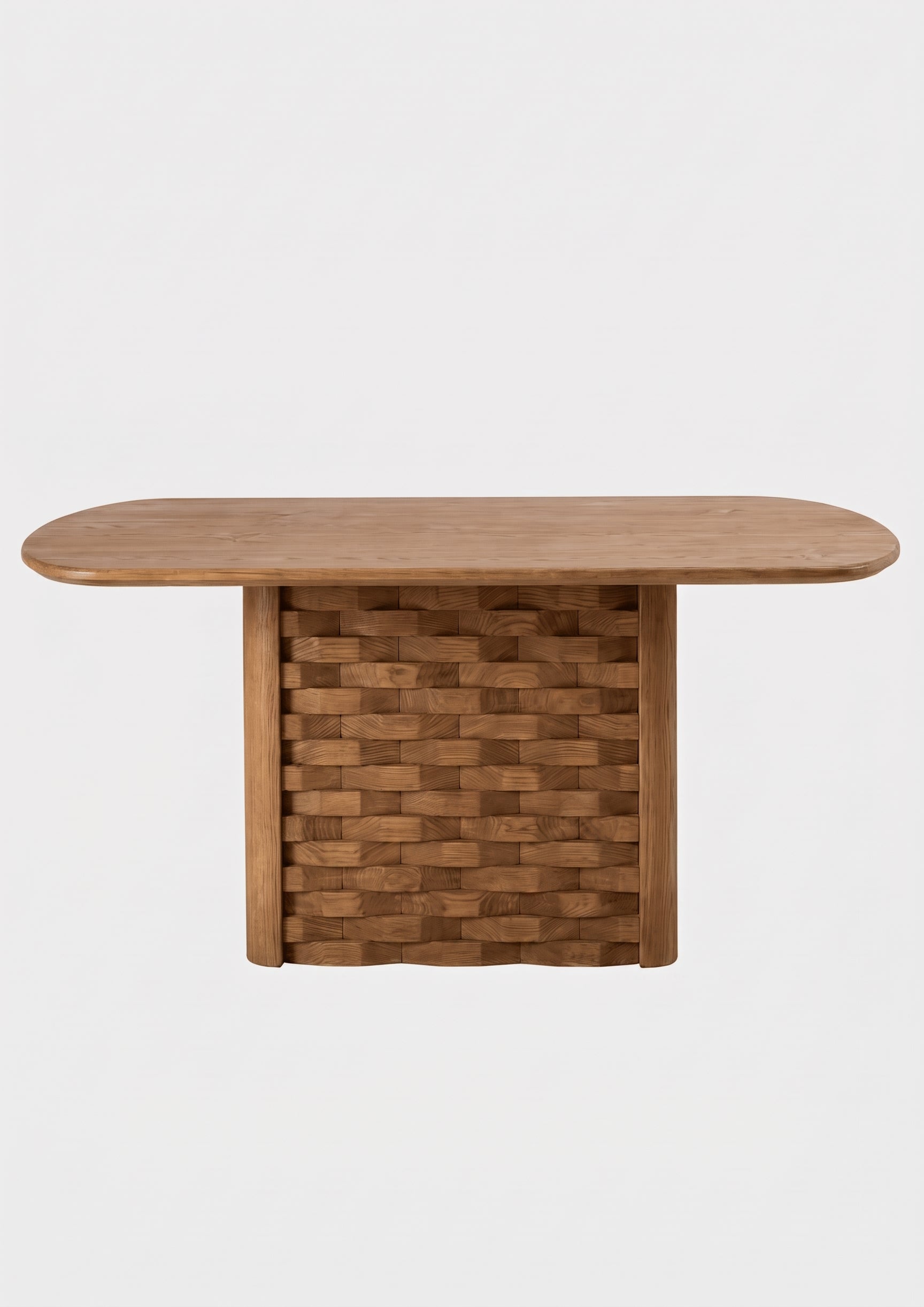 Corbridge Column Dining Table