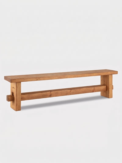 Derwent Dining Table and Benches - Dining Table and Benches Sets