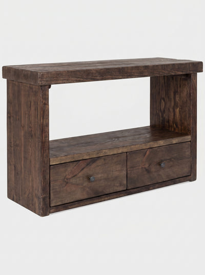 Derwent Console Table - Console Table