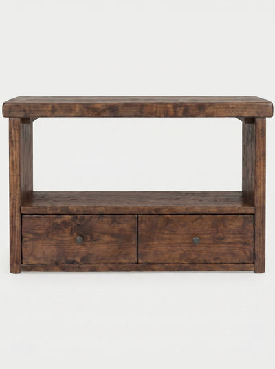 Derwent Console Table - Console Table