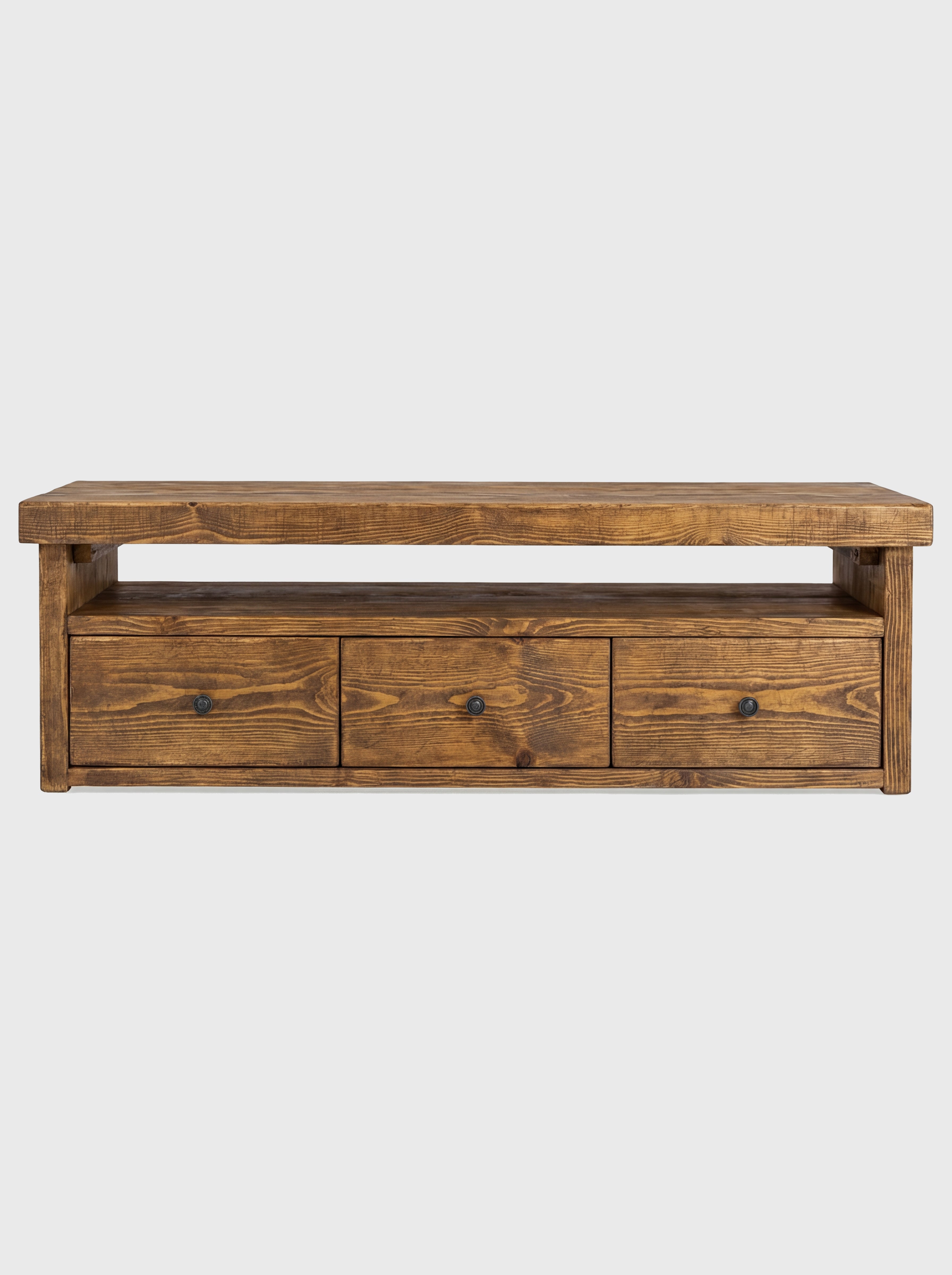 Derwent TV Stand - TV Stands