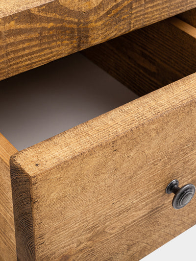 Derwent TV Stand - TV Stands