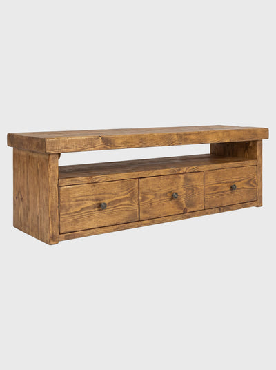 Derwent TV Stand - TV Stands