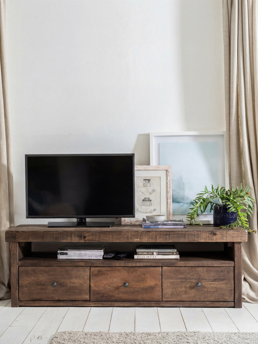 Derwent TV Stand - TV Stands