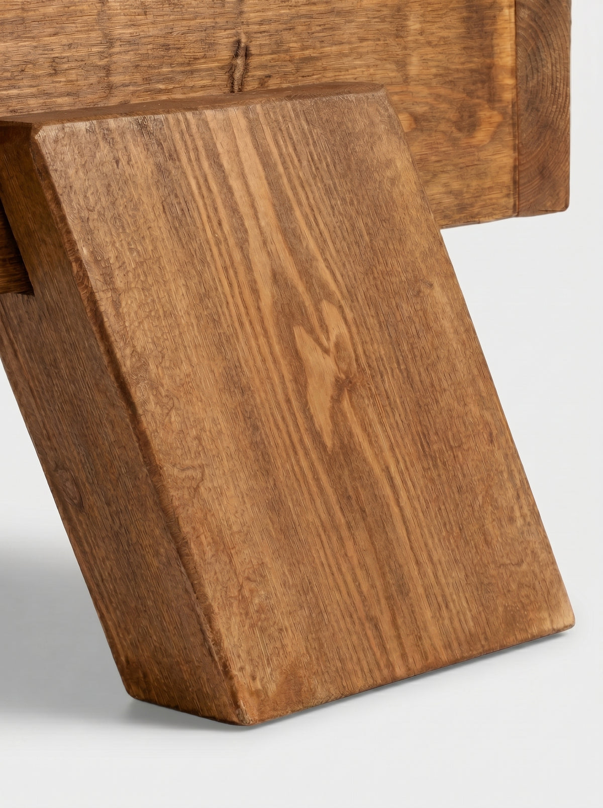 Dunston Bed Frame - Bed Frames