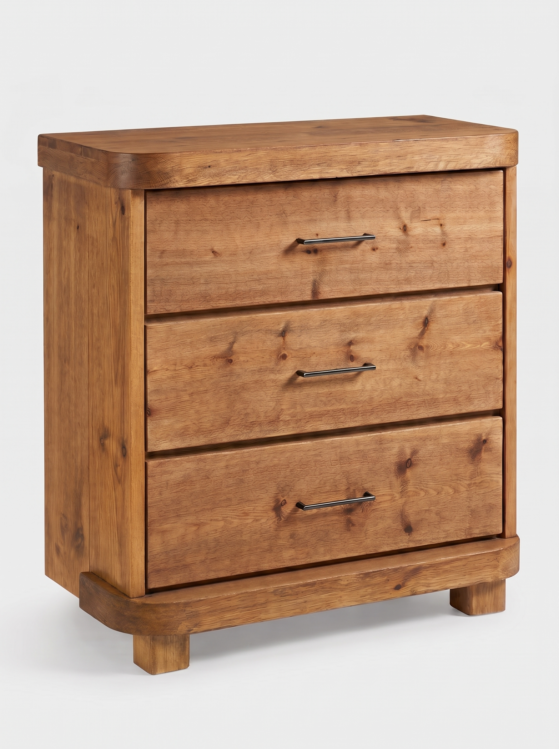 Eskdale Chest of Drawers