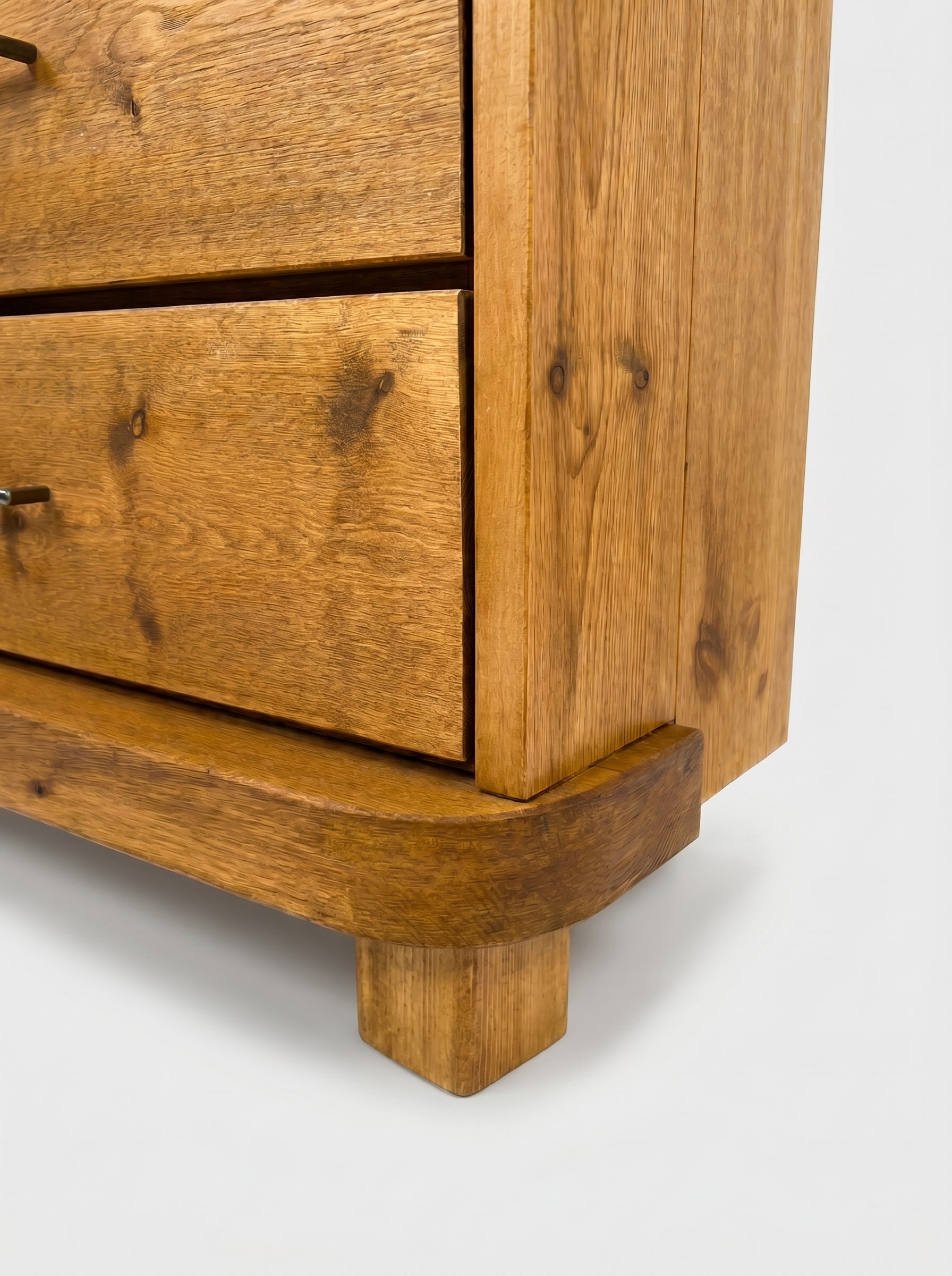Eskdale Chest of Drawers